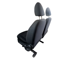 JOGO BANCOS MARCH 2012 2013 A 2020