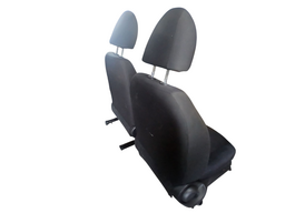 JOGO BANCOS MARCH 2012 2013 A 2020