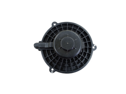 MOTOR AR FORÇADO SPORTAGE 2006 A 2010 TUCSON 2005 A 2017