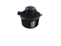 MOTOR AR FORÇADO SPORTAGE 2006 A 2010 TUCSON 2005 A 2017