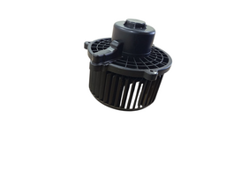 MOTOR AR FORÇADO SPORTAGE 2006 A 2010 TUCSON 2005 A 2017