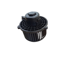 MOTOR AR FORÇADO SPORTAGE 2006 A 2010 TUCSON 2005 A 2017