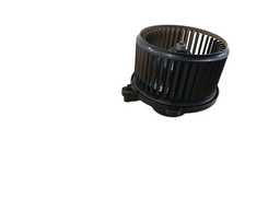 MOTOR AR FORÇADO SPORTAGE 2006 A 2010 TUCSON 2005 A 2017