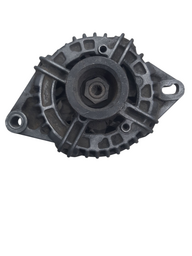 Alternador Astra Vectra S10 Zafira Stilo Doblo 2003 a 2011