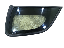 VIDRO LATERAL TRASEIRO ESQUERDO TUCSON 2005 A 2017