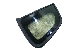 VIDRO LATERAL TRASEIRO ESQUERDO TUCSON 2005 A 2017