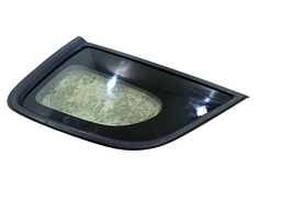 VIDRO LATERAL TRASEIRO ESQUERDO TUCSON 2005 A 2017