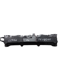 Tampa Valvula Admissão Peugeot 307 Citroen C4 2007 2012