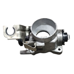 TBI CORPO BORBOLETA FORD KA 2008 A 2012