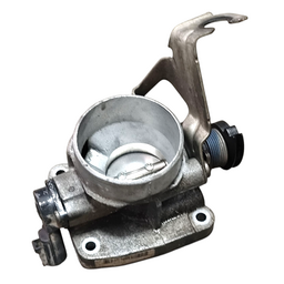 TBI CORPO BORBOLETA FORD KA 2008 A 2012