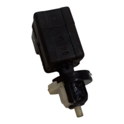 Interruptor Luz Freio Hb20 1.6 2013 A 2019