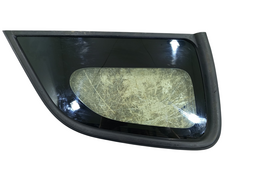 VIDRO LATERAL TRASEIRO DIREITO TUCSON 2005 A 2017