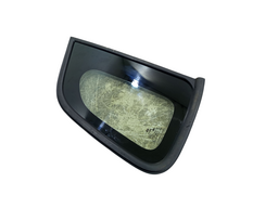 VIDRO LATERAL TRASEIRO DIREITO TUCSON 2005 A 2017