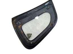 VIDRO LATERAL TRASEIRO DIREITO TUCSON 2005 A 2017