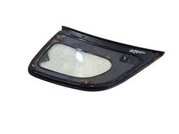 VIDRO LATERAL TRASEIRO DIREITO TUCSON 2005 A 2017