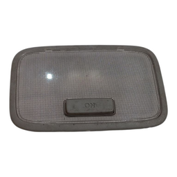 Luz Teto Cortesia Hb20 1.6 2013 A 2019