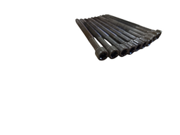 JOGO PARAFUSO CABEÇOTE A3 SPORTBACK 2.0 TFSI 2010 