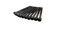 JOGO PARAFUSO CABEÇOTE A3 SPORTBACK 2.0 TFSI 2010 