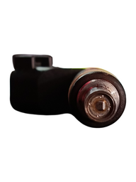 BICO INJETOR FREEMONT 2.4 16V GAS 2012 A 2015 04891577AC