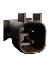 BICO INJETOR FREEMONT 2.4 16V GAS 2012 A 2015 04891577AC