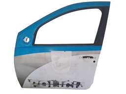 Porta Dianteira Esqueda Sandero 08/14 Duster 12/20 Oroch 12/