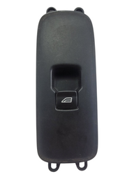 Botao De Vidro Eletrico Direito Volvo V50 2003 2012 Original