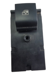 BOTAO COMANDO VIDRO TRASEIRO ESQUERDO GM CRUZE 1.8 2012 2016