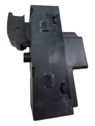 BOTAO COMANDO VIDRO TRASEIRO ESQUERDO GM CRUZE 1.8 2012 2016