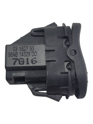 BOTAO COMANDO VIDRO ELETRICO TRASEIRO FORD FOCUS 2001 2008