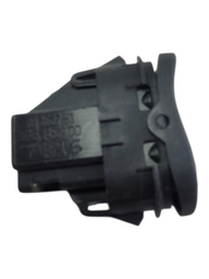 BOTAO COMANDO VIDRO ELETRICO TRASEIRO FORD FOCUS 2001 2008