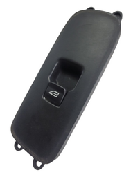 BOTAO DE VIDRO ELETRICO DIREITO VOLVO V50 2003 2012 ORIGINAL