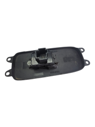BOTAO DE VIDRO ELETRICO DIREITO VOLVO V50 2003 2012 ORIGINAL