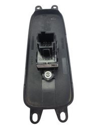 BOTAO DE VIDRO ELETRICO DIREITO VOLVO V50 2003 2012 ORIGINAL