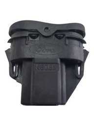  BOTAO COMANDO VIDRO ELETRICO TRASEIRO FORD FOCUS 2001 2008 
