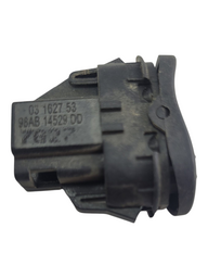 BOTAO COMANDO VIDRO ELETRICO TRASEIRO FORD FOCUS 2001 2008 