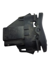  BOTAO COMANDO VIDRO ELETRICO TRASEIRO FORD FOCUS 2001 2008 