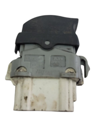 BOTAO VIDRO ELETRICO TRASEIRO RENAULT MEGANE 2007 2013