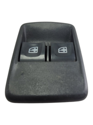Botao Vidro Diante Esquerdo Renault Logan Sandero 2015 2020