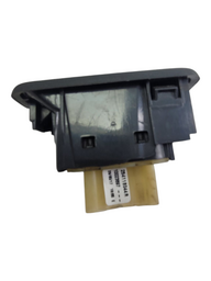 BOTAO VIDRO DIANTE ESQUERDO RENAULT LOGAN SANDERO 2015 2020
