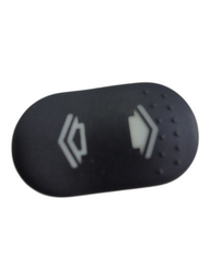 BOTAO COMANDO VIDRO ELETRICO TRASEIRO FORD FOCUS 2001 2008