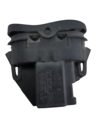 BOTAO COMANDO VIDRO ELETRICO TRASEIRO FORD FOCUS 2001 2008