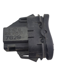 BOTAO COMANDO VIDRO ELETRICO TRASEIRO FORD FOCUS 2001 2008