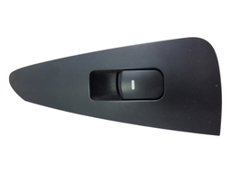 Botao Vidro Eletrico Traseiro Esquerdo Kia Cerato 2008 2012 