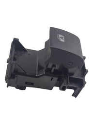 Botao Vidro Eletrico Dianteiro Direito Yaris Hilux 2017 2021