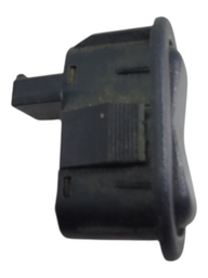BOTAO VIDRO ELETRICO DIANTEIRO DIREITO GM ZAFIRA 2003 2012  