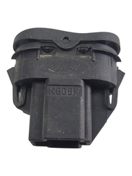 BOTAO COMANDO VIDRO ELETRICO TRASEIRO FORD FOCUS 2001 2008