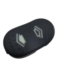 BOTAO COMANDO VIDRO ELETRICO TRASEIRO FORD FOCUS 2001 2008
