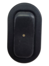 Botao Vidro Eletrico Dianteiro Direito Gm Zafira 2003 2012  