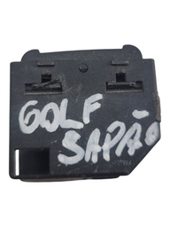 BOTAO VIDRO ELETRICO TRASEIRO DIREITO VW BORA GOLF 1999 2005