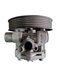 BOMBA DE DIREÇÃO HIDRAULICA FIAT FREEMONT 2.4 16V 2011 A 201